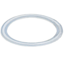 Silicone joint gasket CLAMP 3"!