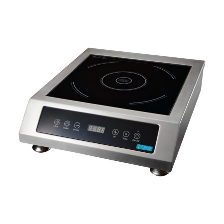 Induction hob iPlate "ALINA" 3500 W в Новосибирске