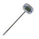 Thermometer electronic TA-288 в Новосибирске