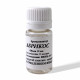 Food flavor to moonshine "Apricot" 10 ml в Новосибирске