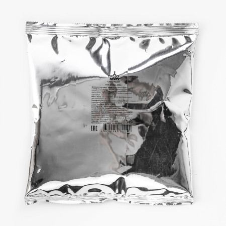 Turbo yeast alcohol BragMan "Industrial" (520 гр) в Новосибирске