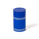 Guala cork blue (white rings) в Новосибирске
