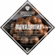 Set of herbs and spices "Macadamia" в Новосибирске